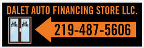 DALET AUTO FINANCING STORE